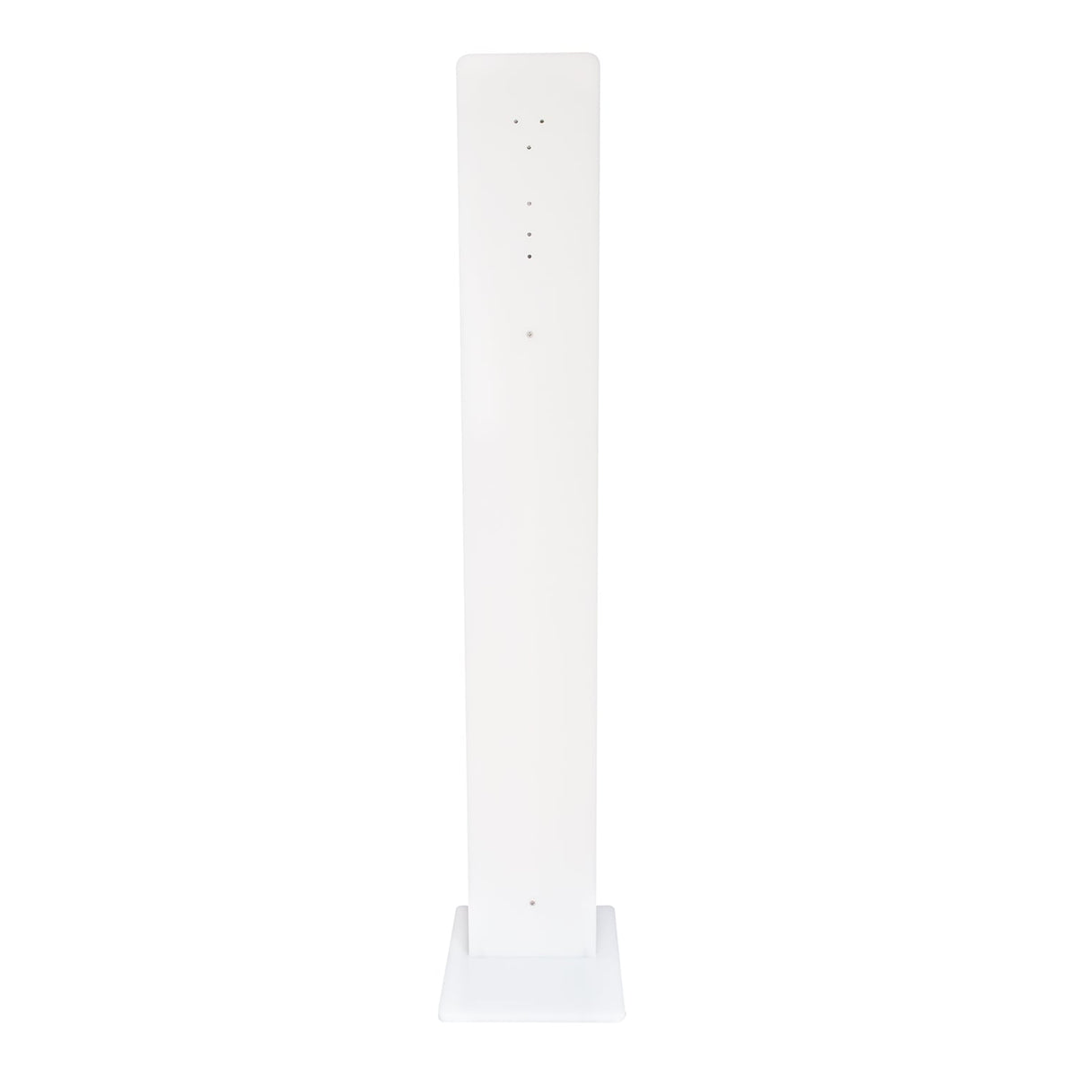 Acrylsäule SD100