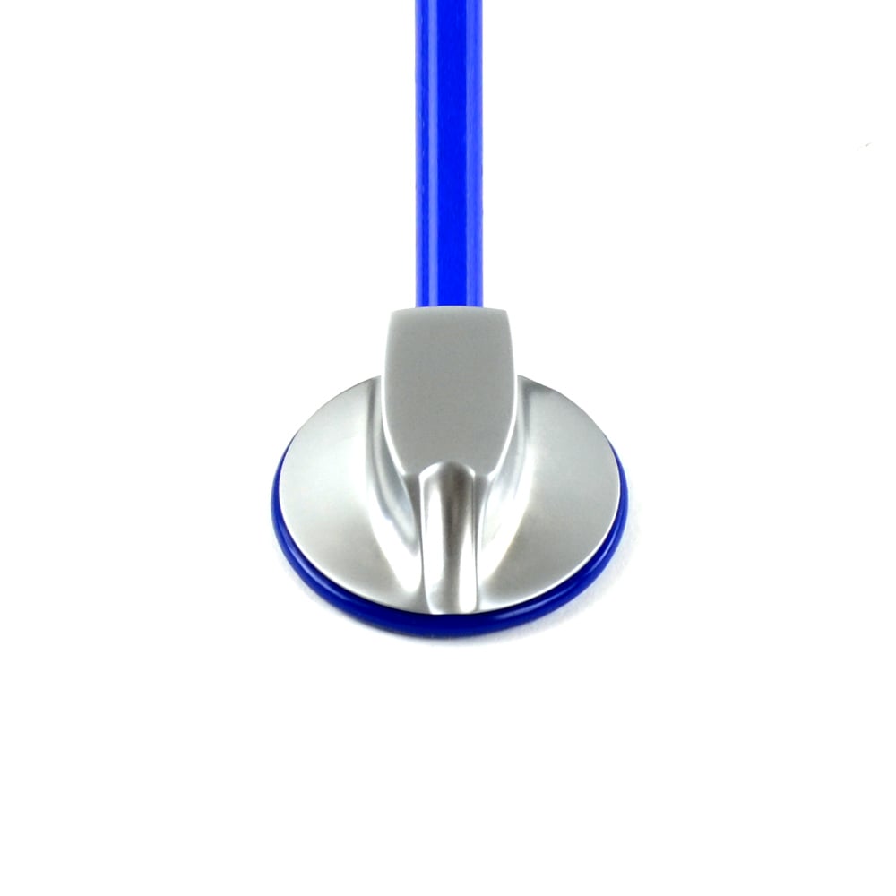 Teqler Stethoskop «Precision»