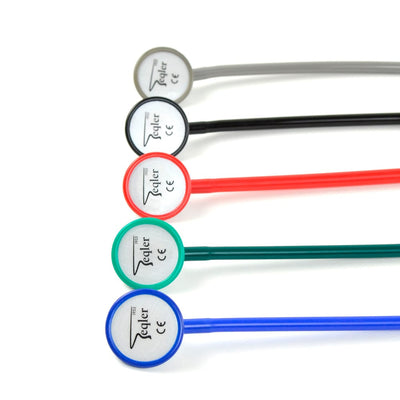 Teqler Stethoskop «Precision»