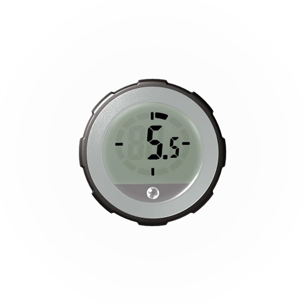 NovoPen Echo® Plus