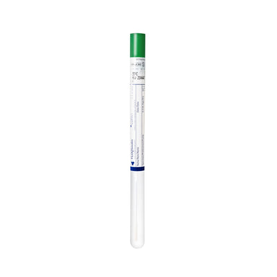 eNAT® FLOQSwabs® MiniTip 551C