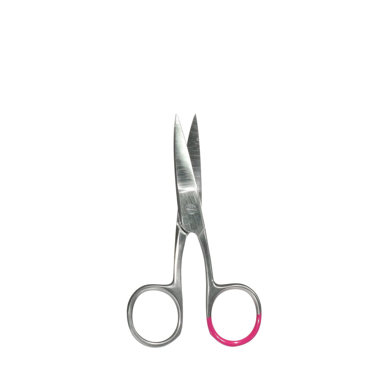 Smart Line Nagelschere (9 cm)