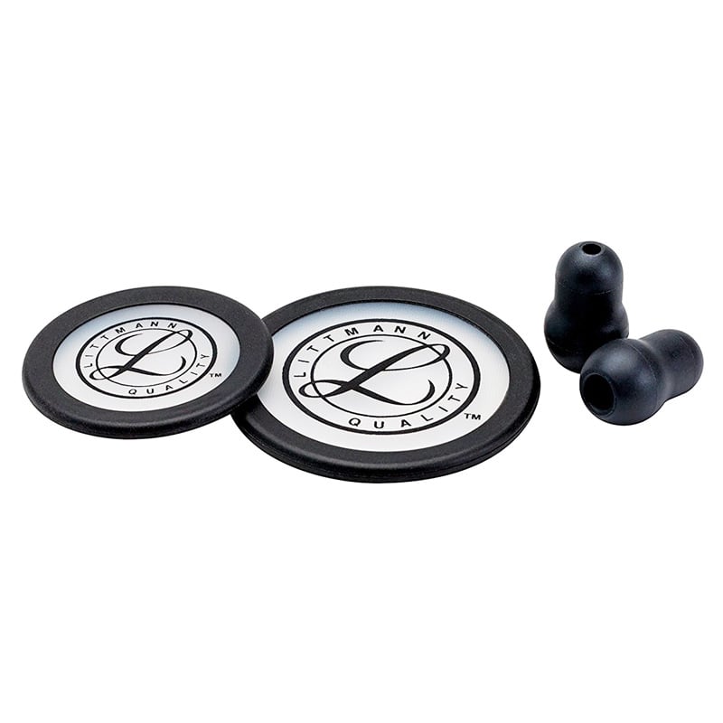 Ersatzteil-Set für Littmann Classic III, Core und Cardiology IV