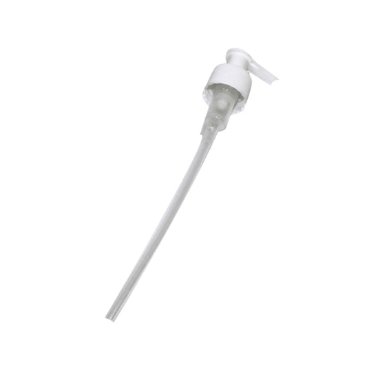 Dosierpumpe für Wofasept®/Wofacutan®