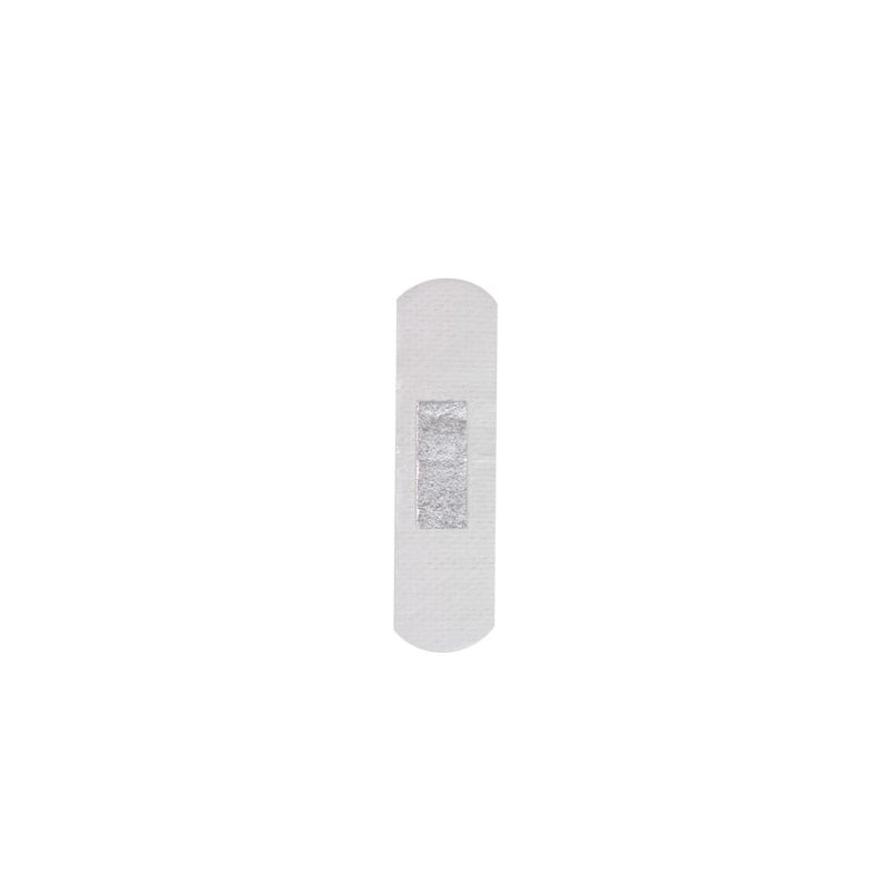Aluplast Strips, 100 Stück