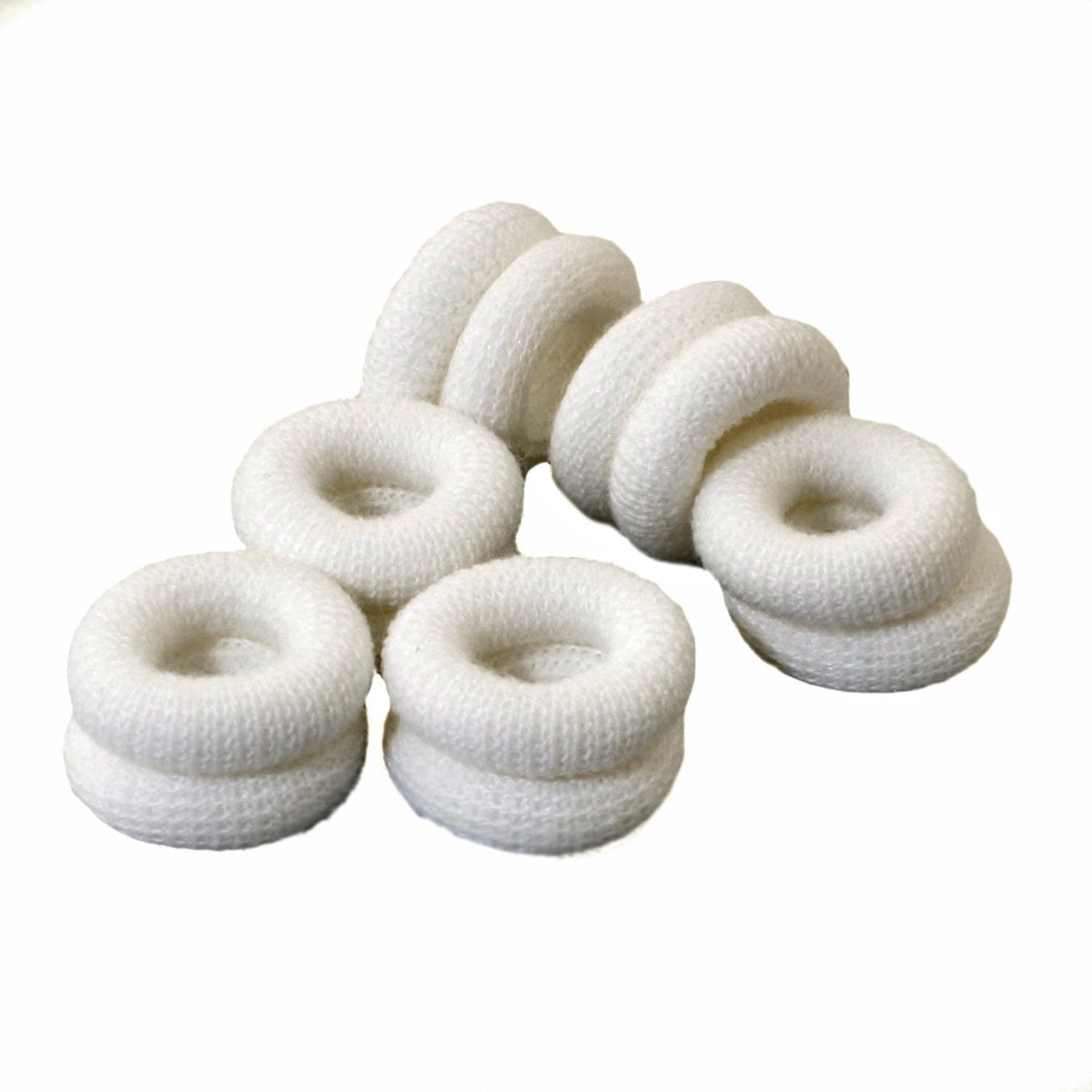 Askina Finger Bob Fingerverband