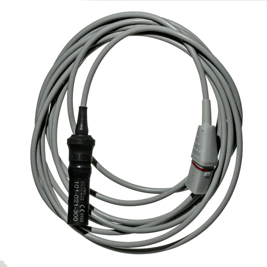 MicroPen® Elektrodenhandgriff-Kabel