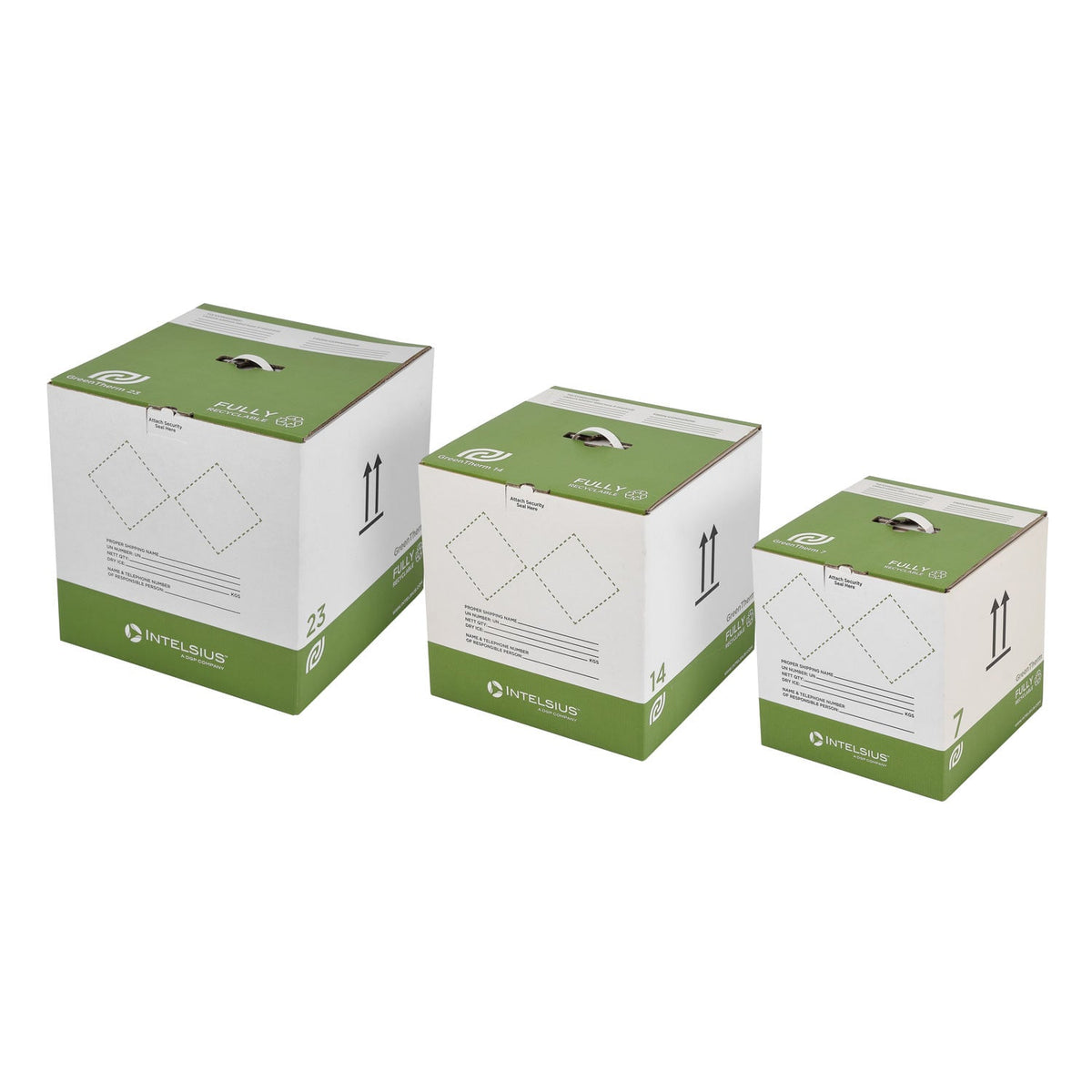 GreenTherm