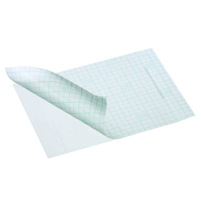 OPSITE™ Flexigrid Folienverband