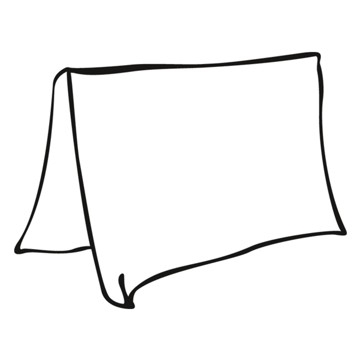 Foliodrape® Beinschützer