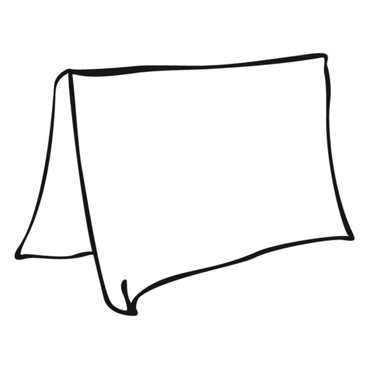 Foliodrape® Beinschützer