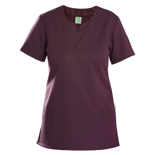 Damen-Kasack aus TENCEL™