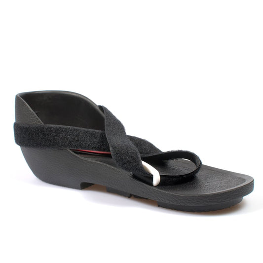 Cellona Shoecast