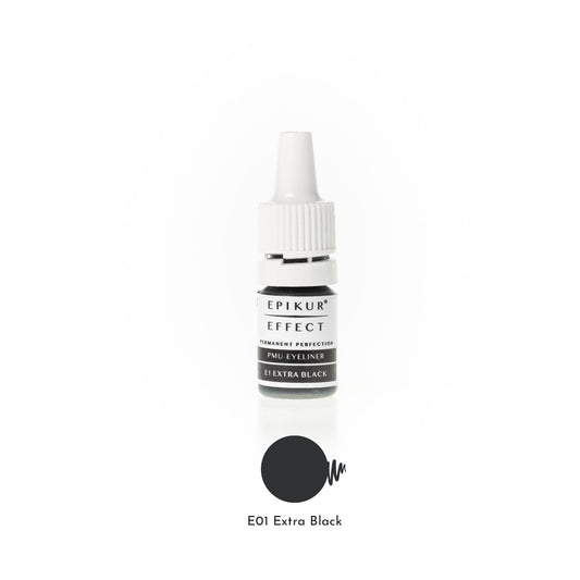 Epikur Effect® Eyeliner-Pigment