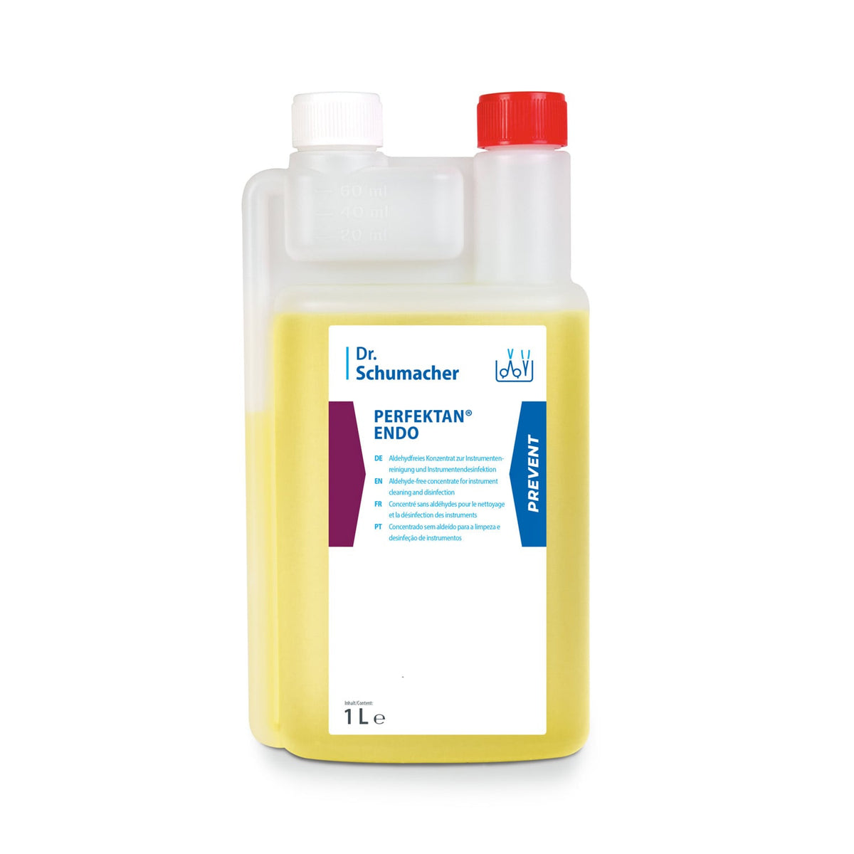 PERFEKTAN® ENDO
