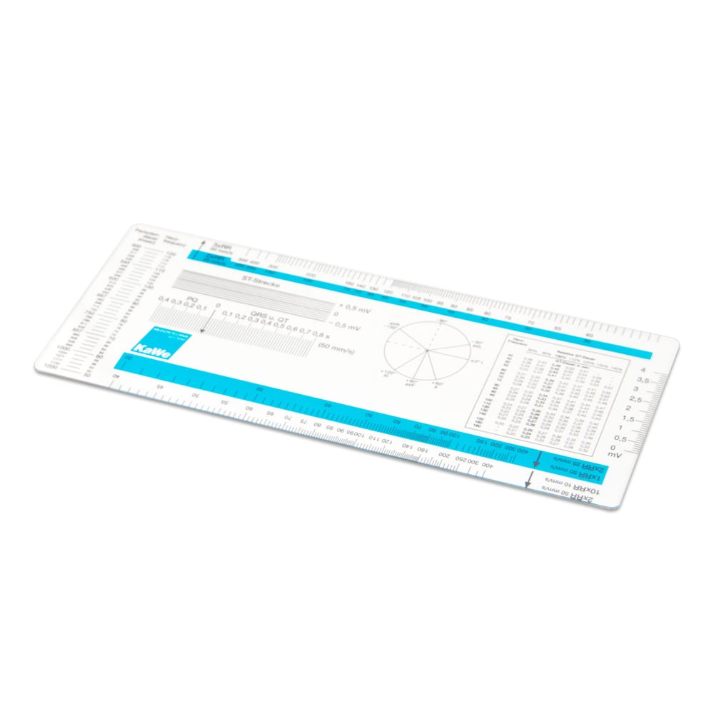 Studenten-Set ≪Classic≫