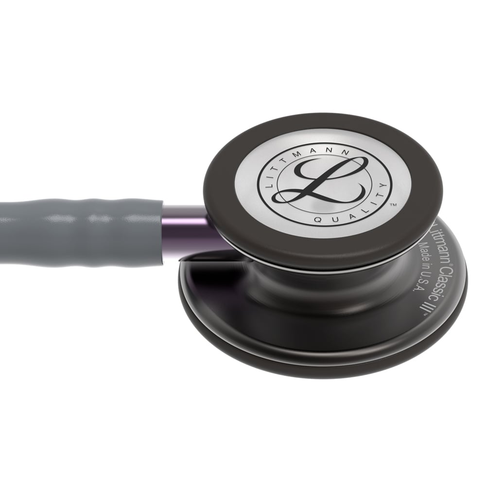Littmann Stem-Edition Classic III