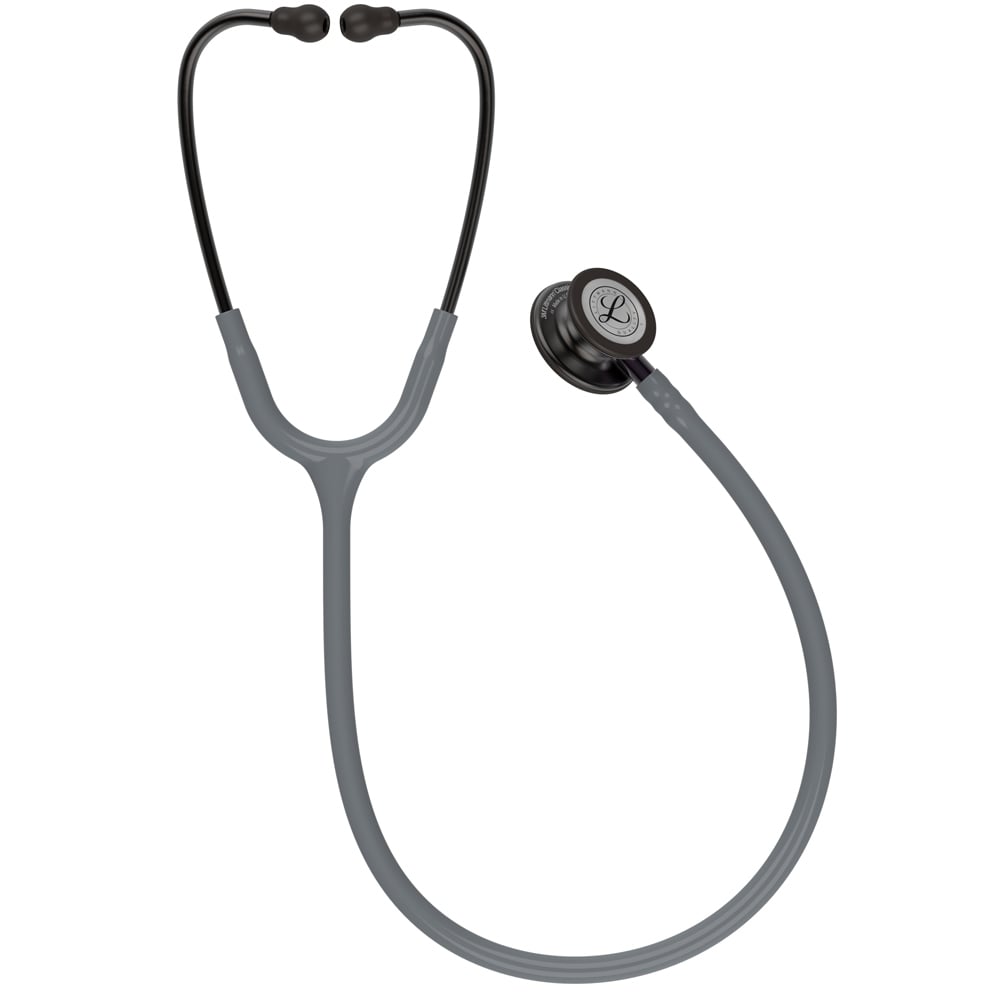 Littmann Stem-Edition Classic III