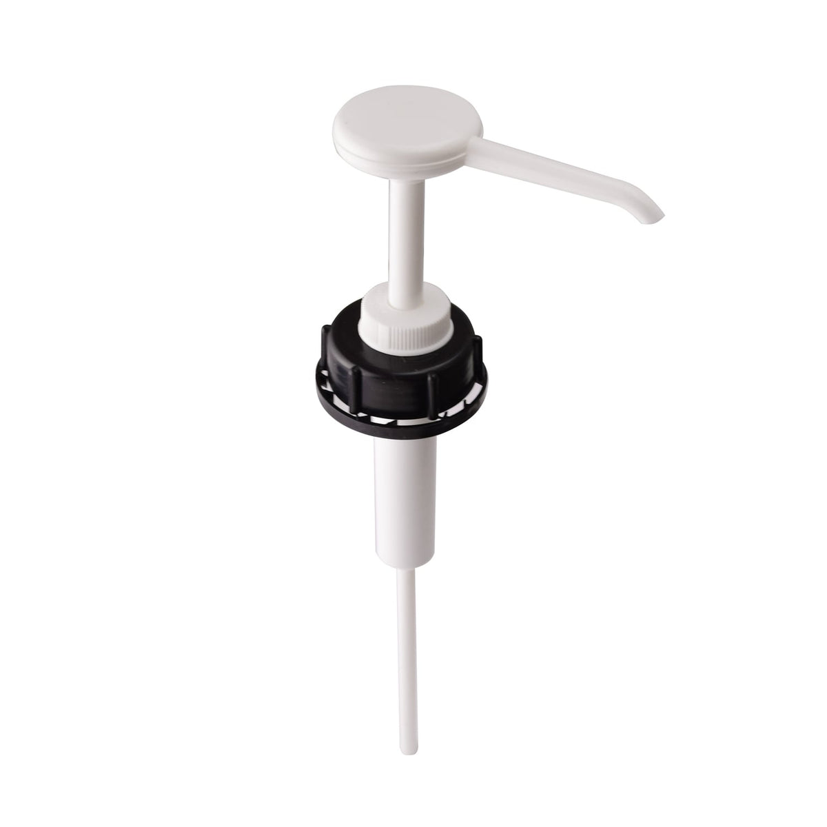 Ecolab Kanisterpumpe