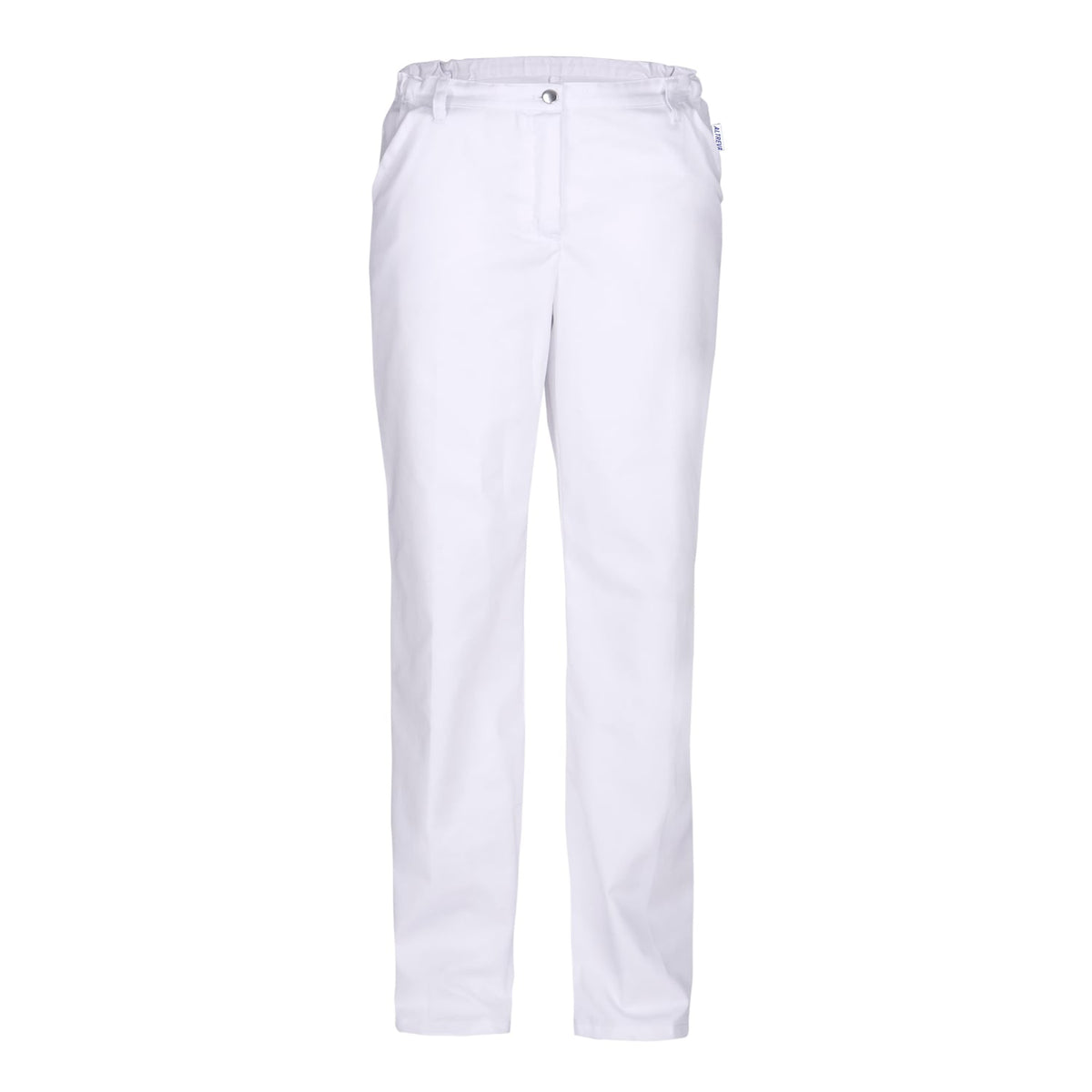 Damenhose Lacerta