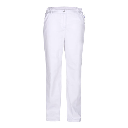 Damenhose Lacerta