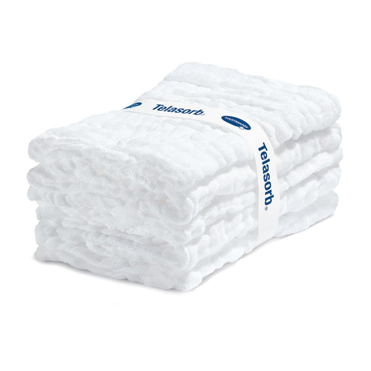 Telasorb® steril (weiß)