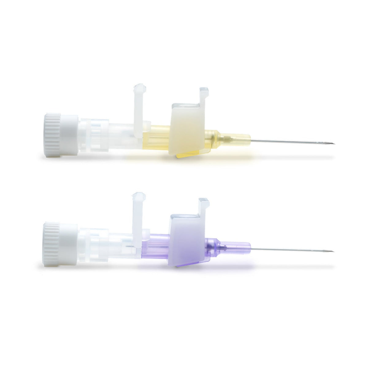 BD Neoflon™ Pro Venenverweilkatheter