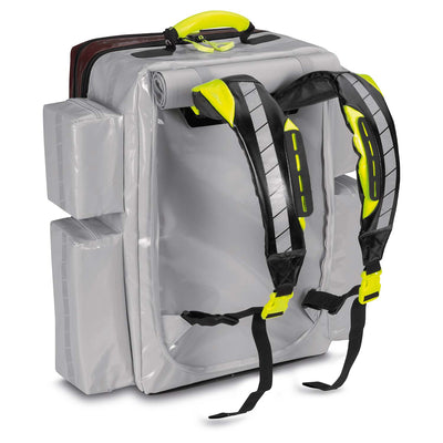 PAX Notfallrucksack