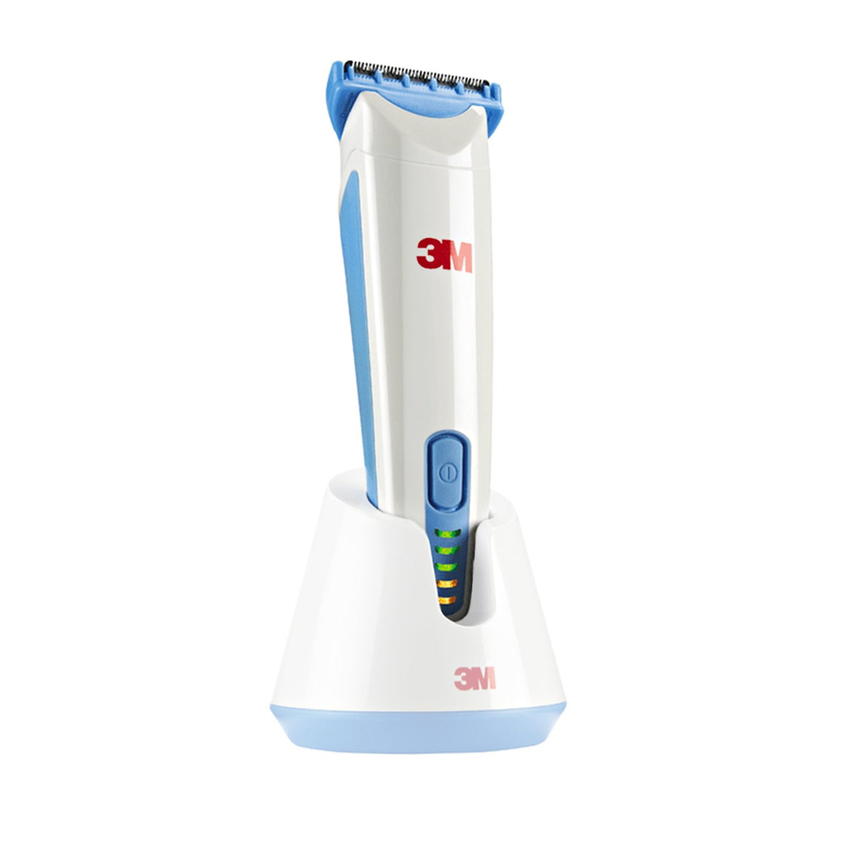 3M Clipper Professional (9681)
