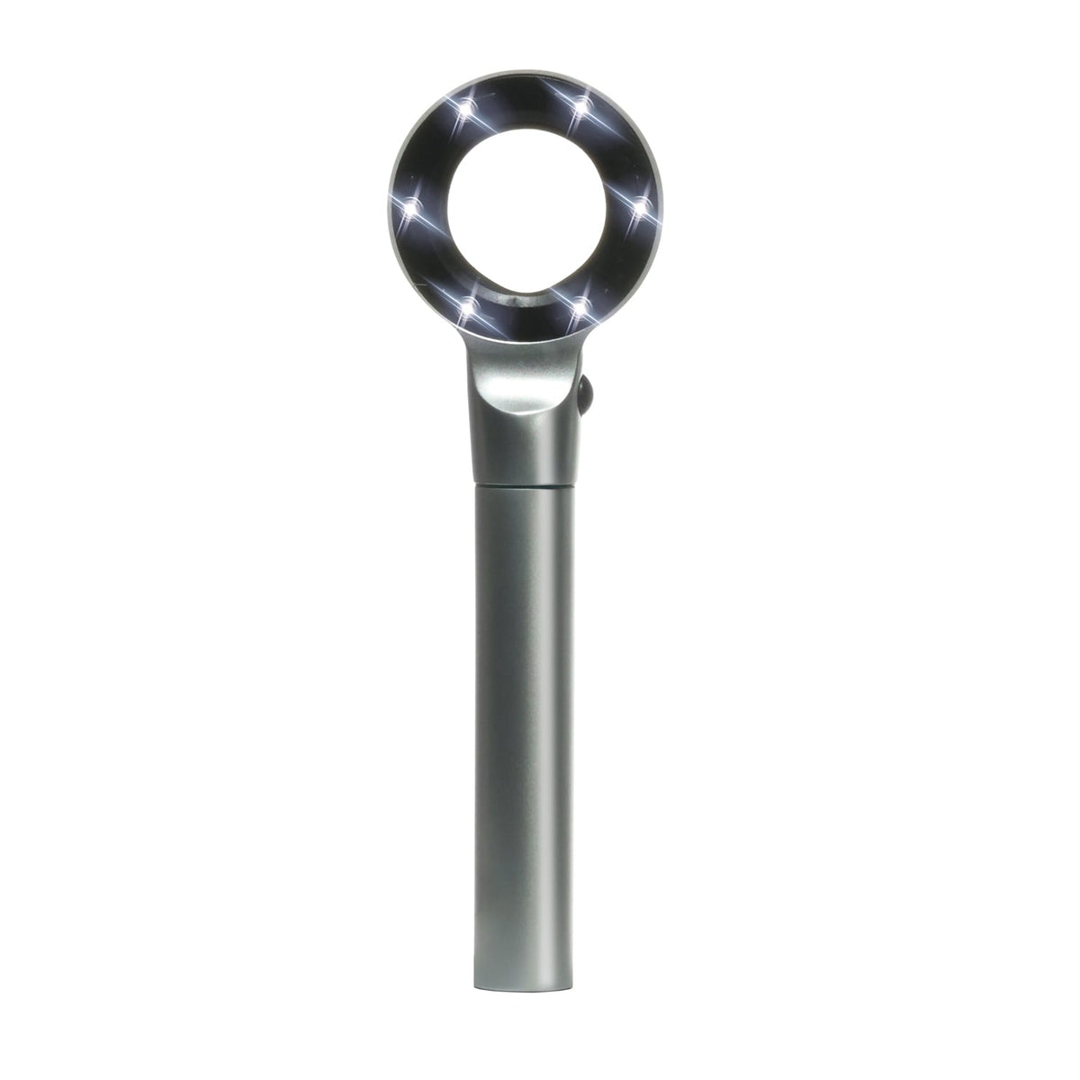 Merz Dental Polar-Light