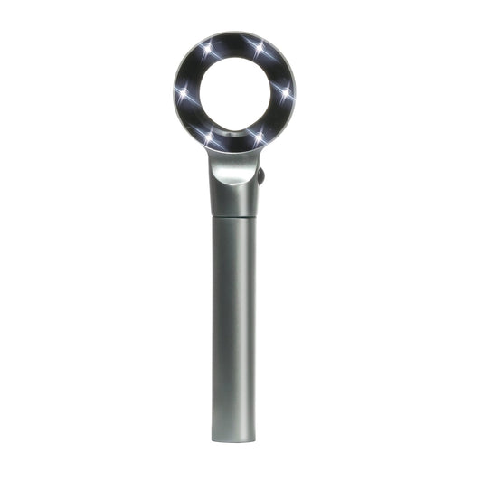 Merz Dental Polar-Light