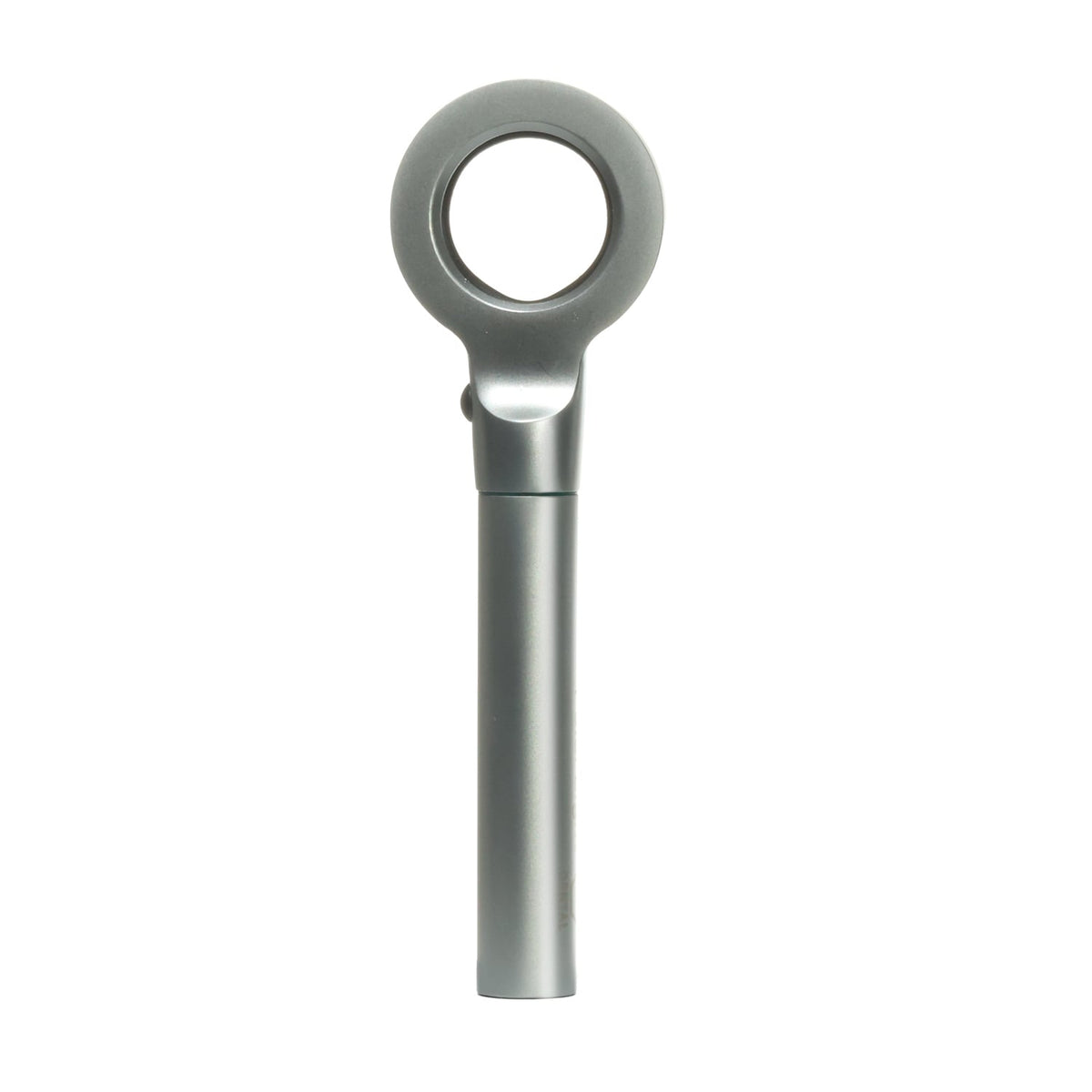 Merz Dental Polar-Light
