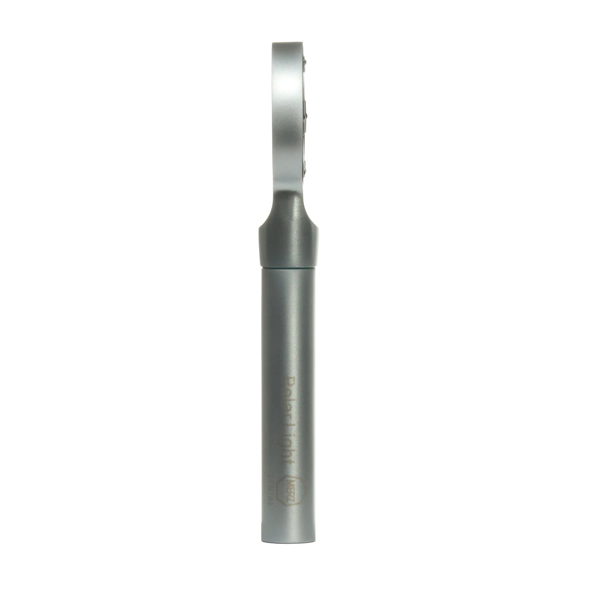Merz Dental Polar-Light
