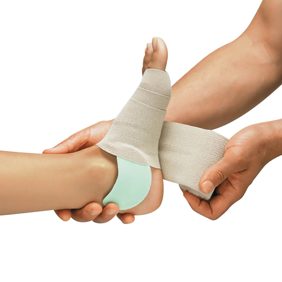 JOBST Foam