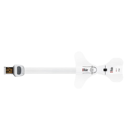 Masimo RD SET™ Einweg-Sensoren (selbstklebend)