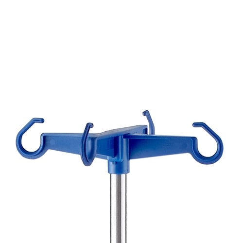 Design-Infusionsständer