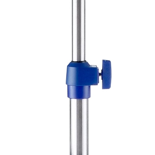 Design-Infusionsständer