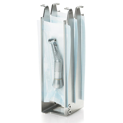 MELAquick®12+ p Folienhalter