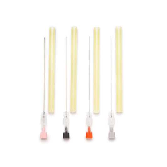 BD Whitacre NRFit™ Spinalkanülen