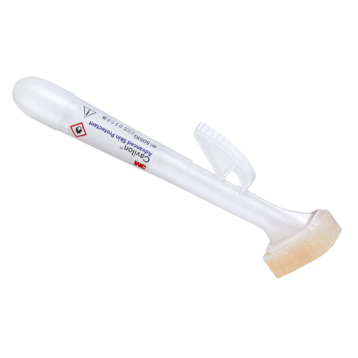 3M™ Cavilon™ Advanced Skin Protectant
