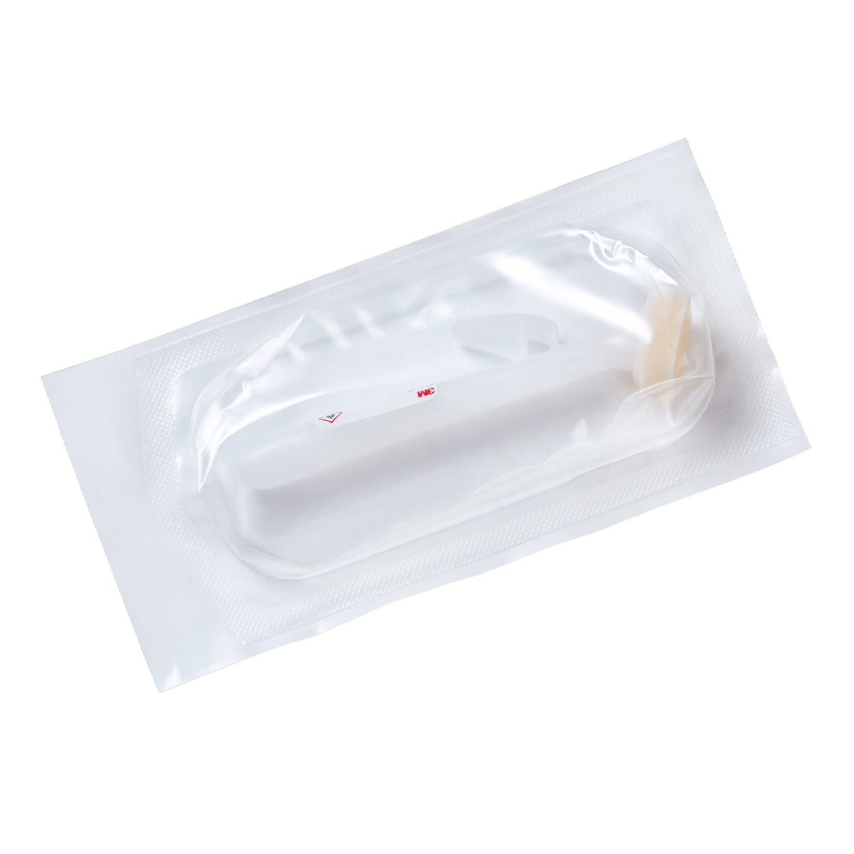 3M™ Cavilon™ Advanced Skin Protectant