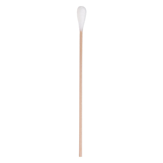 Mittlerer Holzwatteträger