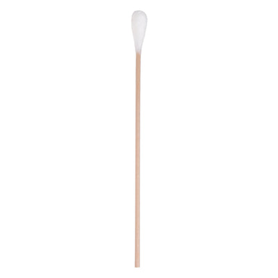 Mittlerer Holzwatteträger