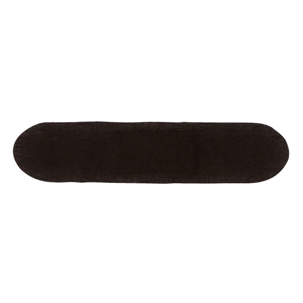 PATCH Bambus-Pflaster mit Aktivkohle