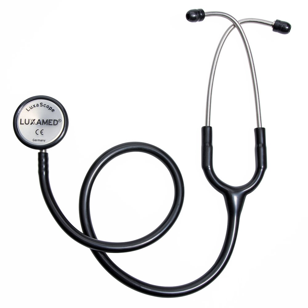 LuxaScope Sonus Double Flex