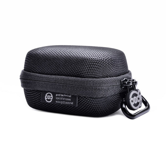 oxypod Pulsoximeter-Tasche