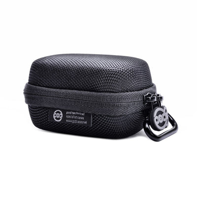 oxypod Pulsoximeter-Tasche