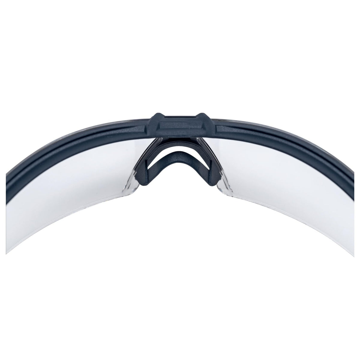 uvex i-5 Schutzbrille