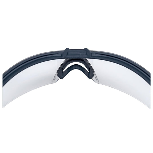 uvex i-5 Schutzbrille