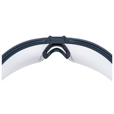 uvex i-5 Schutzbrille
